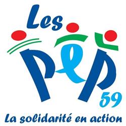 PEP 59, Lille - Horaires d'ouverture