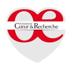 Fondation Cœur & Recherche, Paris - Horaires d'ouverture