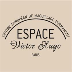 Espace Victor Hugo - Centre Européen de Maquillage Permanent, Paris - Horaires d'ouverture