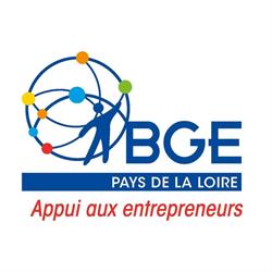 BGE Pays de la Loire - Angers - Création et développement d'entreprise, Trélazé - Horaires d'ouverture