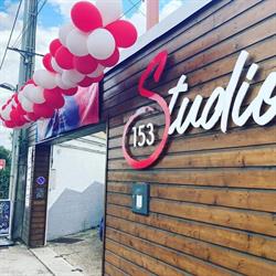 STUDIO 153, Mantes-la-Ville - Horaires d'ouverture