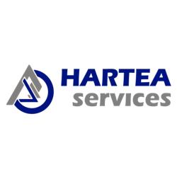 HARTEA SERVICES, Le Plessis-Robinson - Horaires d'ouverture