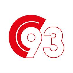 Canal 93, Bobigny - Horaires d'ouverture