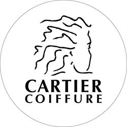 Cartier Coiffure Conseil en image, Marseille - Horaires d'ouverture