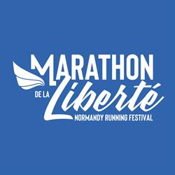 Marathon de la Liberté - La Rochambelle, Caen - Horaires d'ouverture