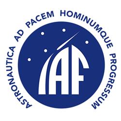 International Astronautical Federation (IAF), Paris - Horaires d'ouverture