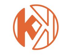 KARMA PATRIMOINE - Conseiller en gestion Patrimoniale à Toulouse, - Horaires d'ouverture
