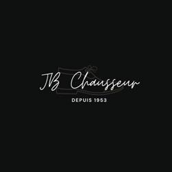JB Chausseur, Yvetot - Horaires d'ouverture