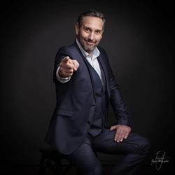 SUITHOME immobilier Lyon, - Horaires d'ouverture