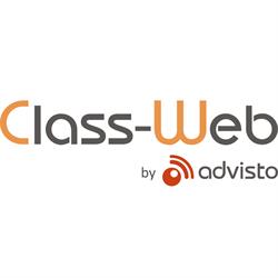 Class-Web Agence web Prestashop Toulouse, - Horaires d'ouverture