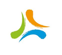 Profession Sport & Loisirs Auvergne, Yzeure - Horaires d'ouverture