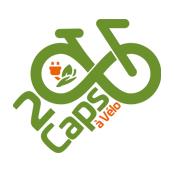 2 Caps à vélo, Sangatte - Horaires d'ouverture
