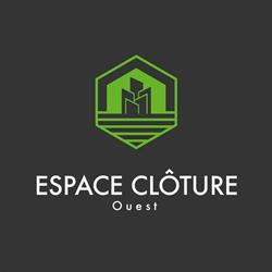 ESPACE CLOTURE NANTES, Vallet - Horaires d'ouverture