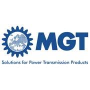 MGT Gear Transmission, Strasbourg - Horaires d'ouverture