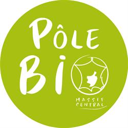 Pôle Bio Massif Central, Lempdes - Horaires d'ouverture