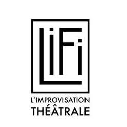 LiFi - L'improvisation théâtrale / Ligue française d'improvisation, Paris - Horaires d'ouverture