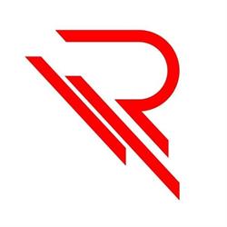 PROMO-JETSKI et RIVOT Racing, Ollioules - Horaires d'ouverture