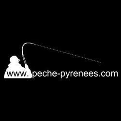 Pêche Pyrénées - Hervé Baltar - Guide de Pêche, Susmiou - Horaires d'ouverture