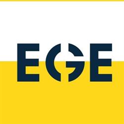 EGE FRANCE CONSULTING, Lille - Horaires d'ouverture