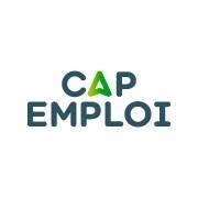 Cap emploi 50, Agneaux - Horaires d'ouverture