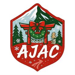 Alliance Judo Aurillac Cantal, - Horaires d'ouverture