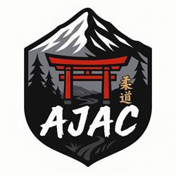 Alliance Judo Aurillac Cantal, - Horaires d'ouverture