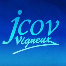 Judo Club Olympique de VIgneux, Vigneux-sur-Seine - Horaires d'ouverture