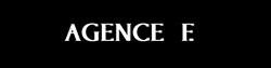 Agence F., Paris - Horaires d'ouverture