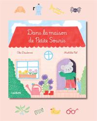 Éditions L'Agrume, Paris - Horaires d'ouverture