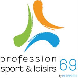 Profession Sport Et Loisirs 69, Bron - Horaires d'ouverture