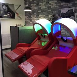 L'ATELIER Coiffure Institut de Beauté, Ploubazlanec - Horaires d'ouverture