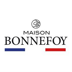 Maison Bonnefoy, Les Villettes - Horaires d'ouverture