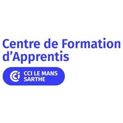 CFA CCI Le Mans Sarthe, - Horaires d'ouverture