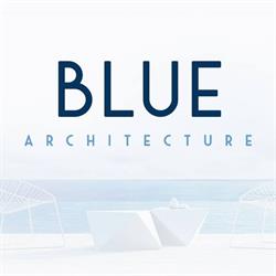 BLUE ARCHITECTURE, Villefranche-sur-Mer - Horaires d'ouverture