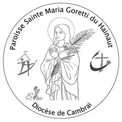 Paroisse sainte Maria Goretti du Hainaut, Onnaing - Horaires d'ouverture