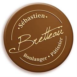Bretteau Sébastien, Paris - Horaires d'ouverture