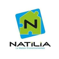 Natilia Pau, Lescar - Horaires d'ouverture