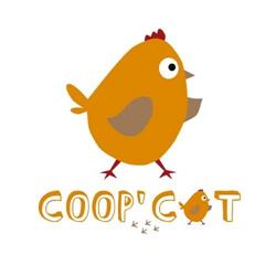 La Coop'Cot, Créteil - Horaires d'ouverture