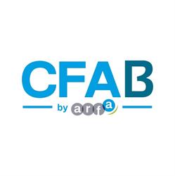 CFA du Beaujolais-ARFA LIMAS, Limas - Horaires d'ouverture