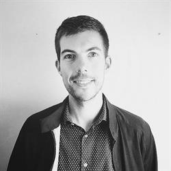 Sylvain Chiloux - Courtier en prêt immobilier - Rennes, - Horaires d'ouverture