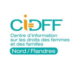 CIDFF Nord Flandres, Dunkerque - Horaires d'ouverture
