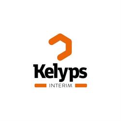 Kelyps Intérim Meximieux, Pérouges - Horaires d'ouverture
