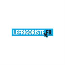 Frigoriste Ile de France, Les Mureaux - Horaires d'ouverture