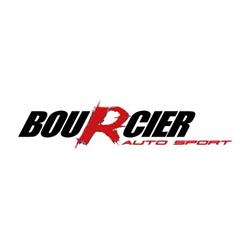Bourcier Auto Sport, spécialiste Porsche, prestige et classics, Saint-Barthélemy-d'Anjou - Horaires d'ouverture