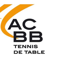 Acbb Tennis De Table, Boulogne-Billancourt - Horaires d'ouverture