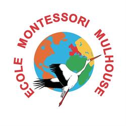 Ecole Montessori Mulhouse, Kingersheim - Horaires d'ouverture