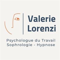 Valérie LORENZI - Psychologue du Travail, Sophrologie, Hypnose, Bastia - Horaires d'ouverture