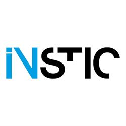 INSTIC Lyon - Centre de formation en Conception Industrielle, Qualité, Sécurité, Environnement, Bron - Horaires d'ouverture