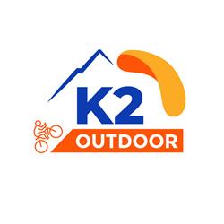 K2 Outdoor Annecy, Doussard - Horaires d'ouverture