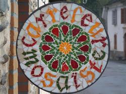 Mirjam Holling Artisan Carreleur-mosaïste, Montaut - Horaires d'ouverture